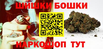 марки nbome Абакан