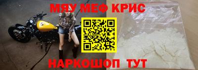 марки nbome Абакан